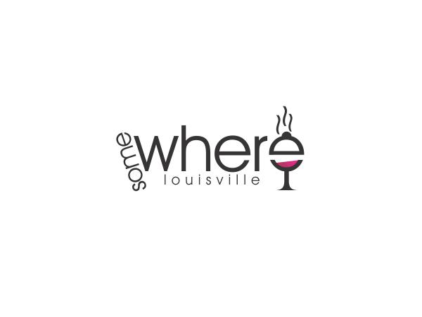 Logo Design by Savitra for this project | Design #5317015