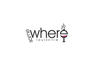 Logo Design by Savitra for this project | Design: #5317015