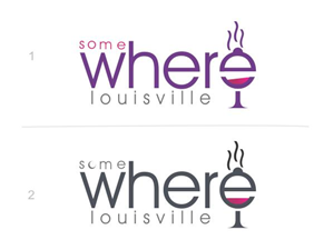 Logo Design by Savitra for this project | Design: #5317048