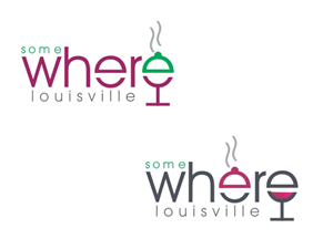 Logo Design by Savitra for this project | Design: #5321982