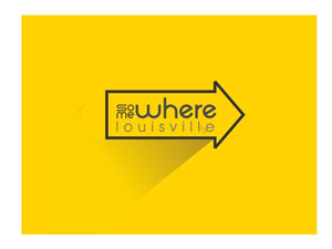 Logo Design by Savitra for this project | Design: #5322738