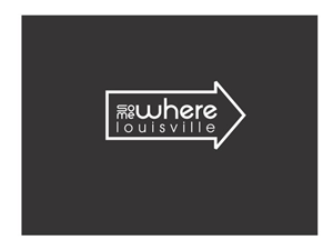 Logo Design by Savitra for this project | Design: #5322741