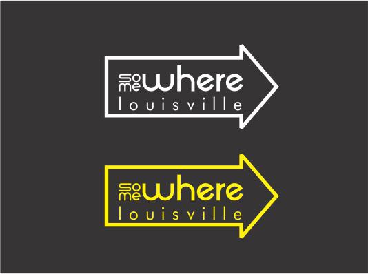 Diseño de Logo por Savitra para este proyecto | Diseño #5322749