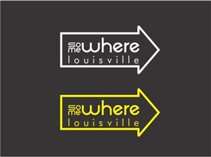 Logo Design by Savitra for this project | Design: #5322749