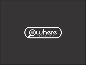 Logo Design by Savitra for this project | Design: #5322763