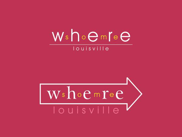 Diseño de Logo por Savitra para este proyecto | Diseño #5332896