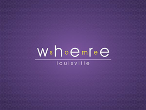 Design de Logo par Savitra pour ce projet | Design : #5332938