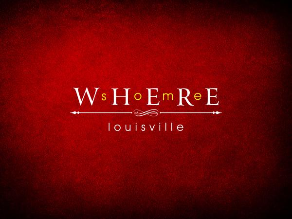 Diseño de Logo por Savitra para este proyecto | Diseño #5333096