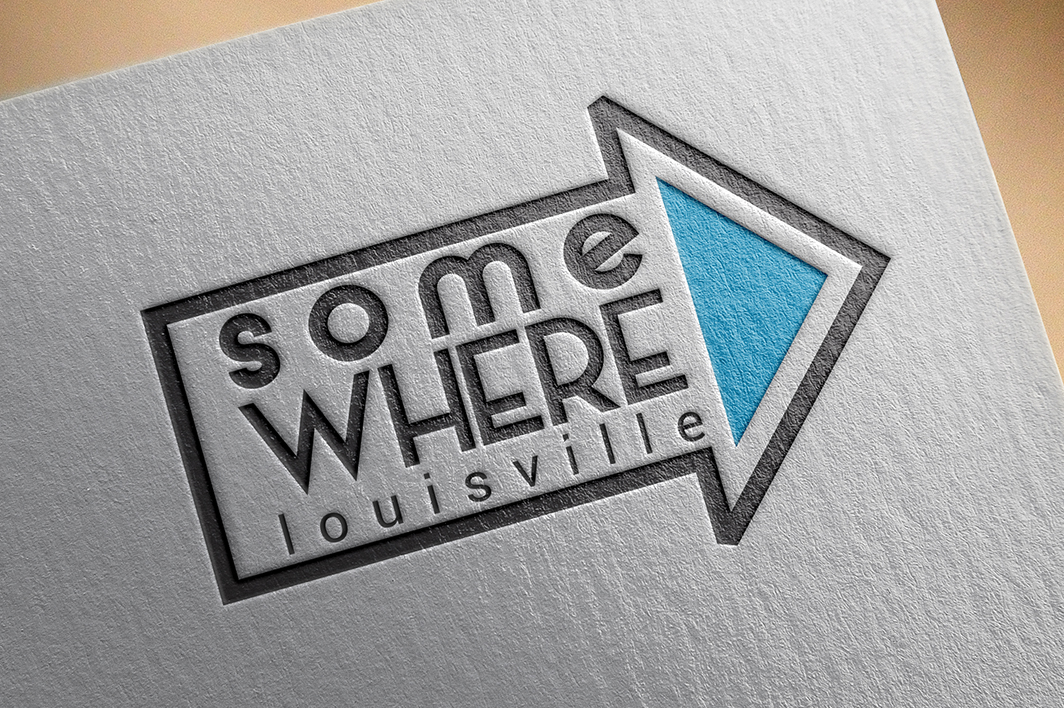 Design de Logo par Waroqun pour ce projet | Design #5326298