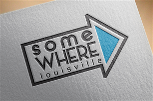 Logo Design by Iko for this project | Design #5326298