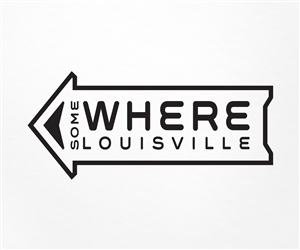 Logo Design by CS_Creatives for this project | Design: #5344956