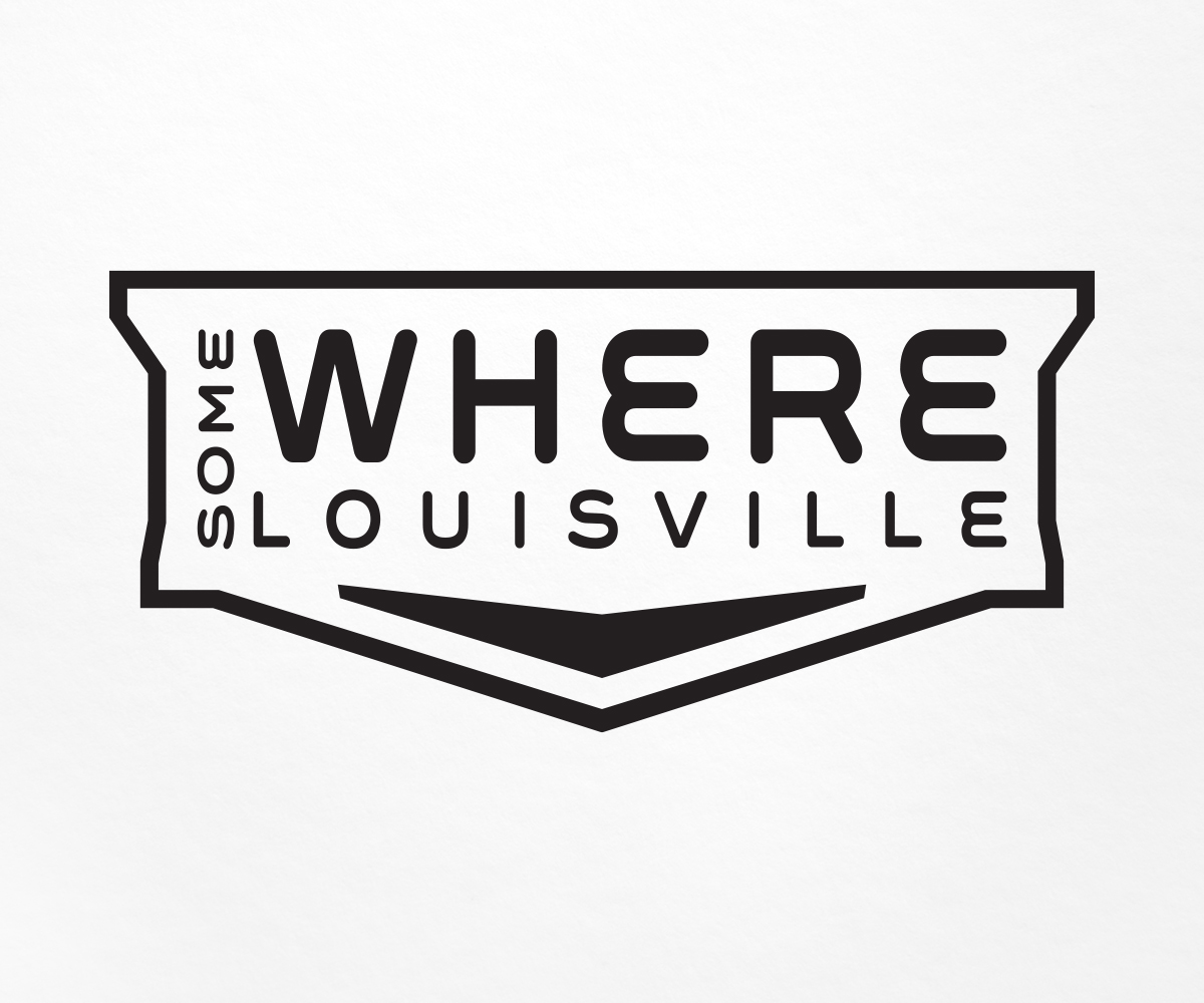 Logo Design by CS_Creatives for this project | Design #5344964