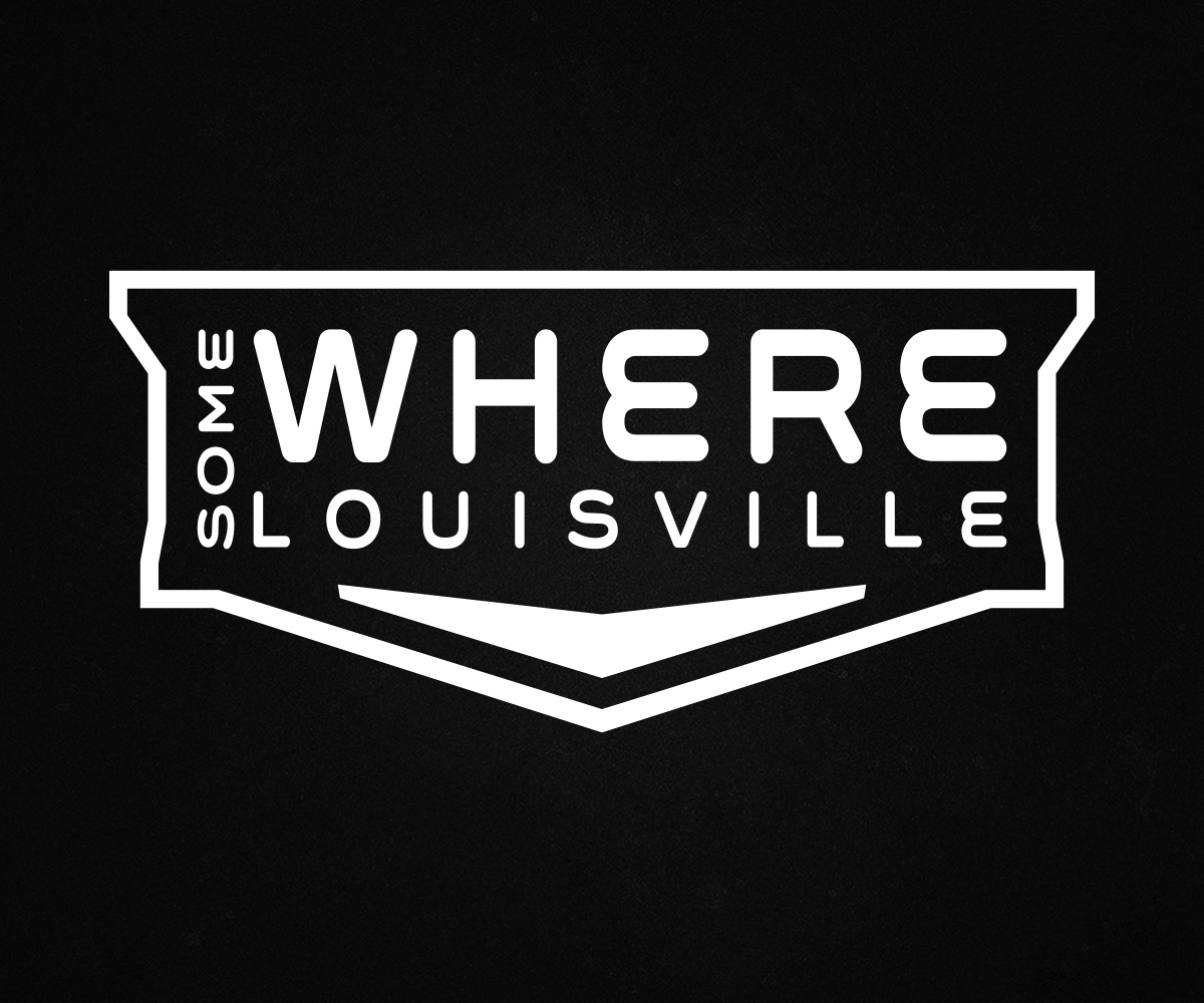 Logo-Design von CS_Creatives für dieses Projekt | Design #5344966