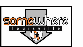 Logo Design by Susie Basso for this project | Design #5347472