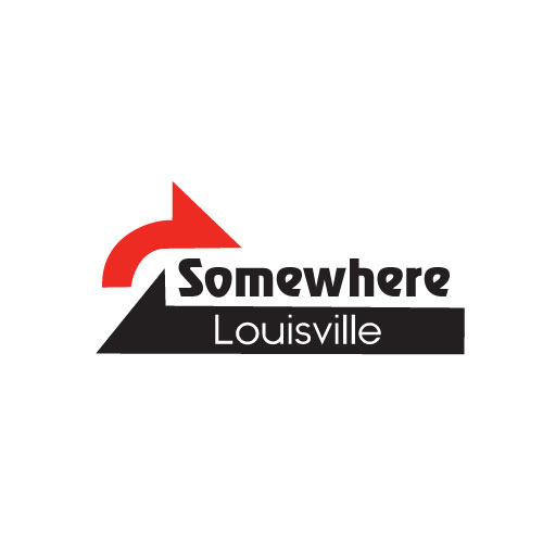 Logo Design by beniwalsuman for this project | Design #5317191