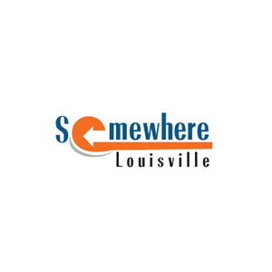 Logo Design by beniwalsuman for this project | Design: #5317195