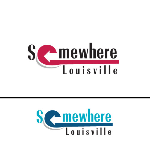 Design de Logo par beniwalsuman pour ce projet | Design #5330932