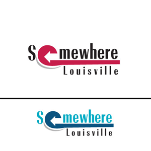 Logo Design by beniwalsuman for this project | Design #5330932