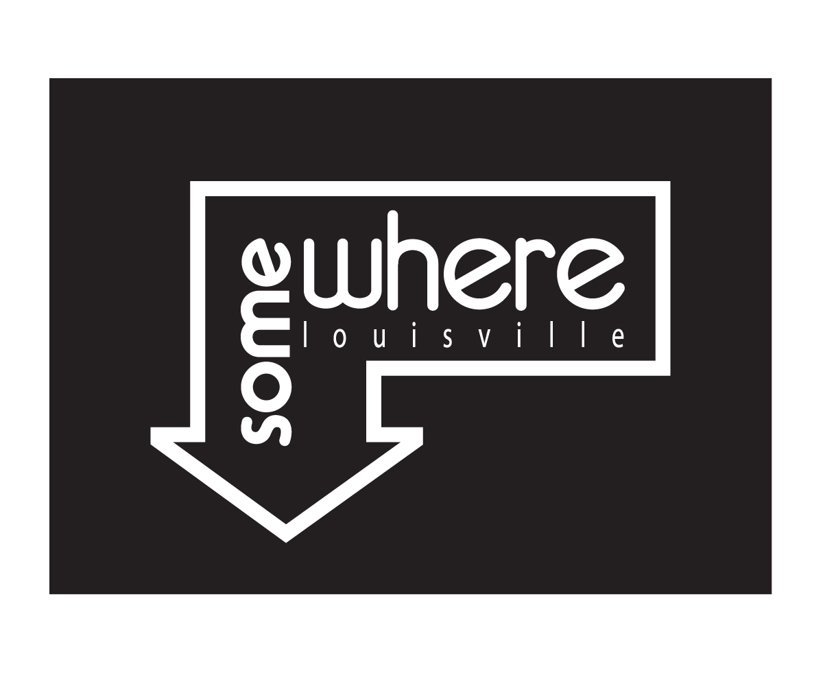 Diseño de Logo por 808Miles para este proyecto | Diseño #5356466