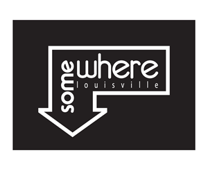 Design de Logo par 808Miles pour ce projet | Design : #5356466