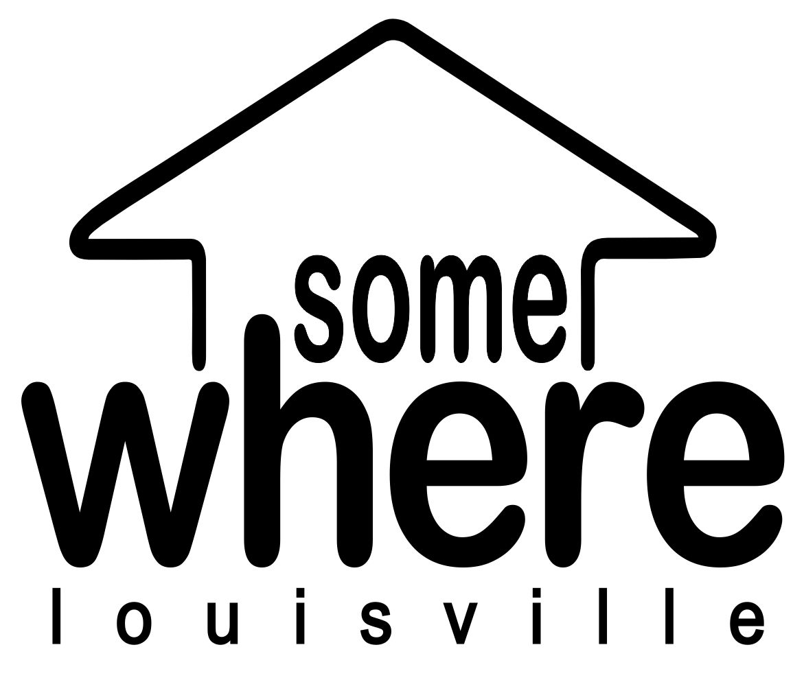 Logo Design by LOGOWORX for this project | Design #5336850