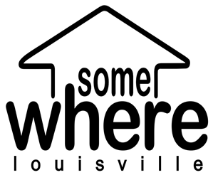 Logo Design by LOGOWORX