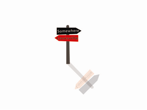 Design de Logo par S_A pour ce projet | Design : #5370670