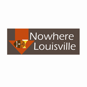 Logo Design by Zouheir Drihem