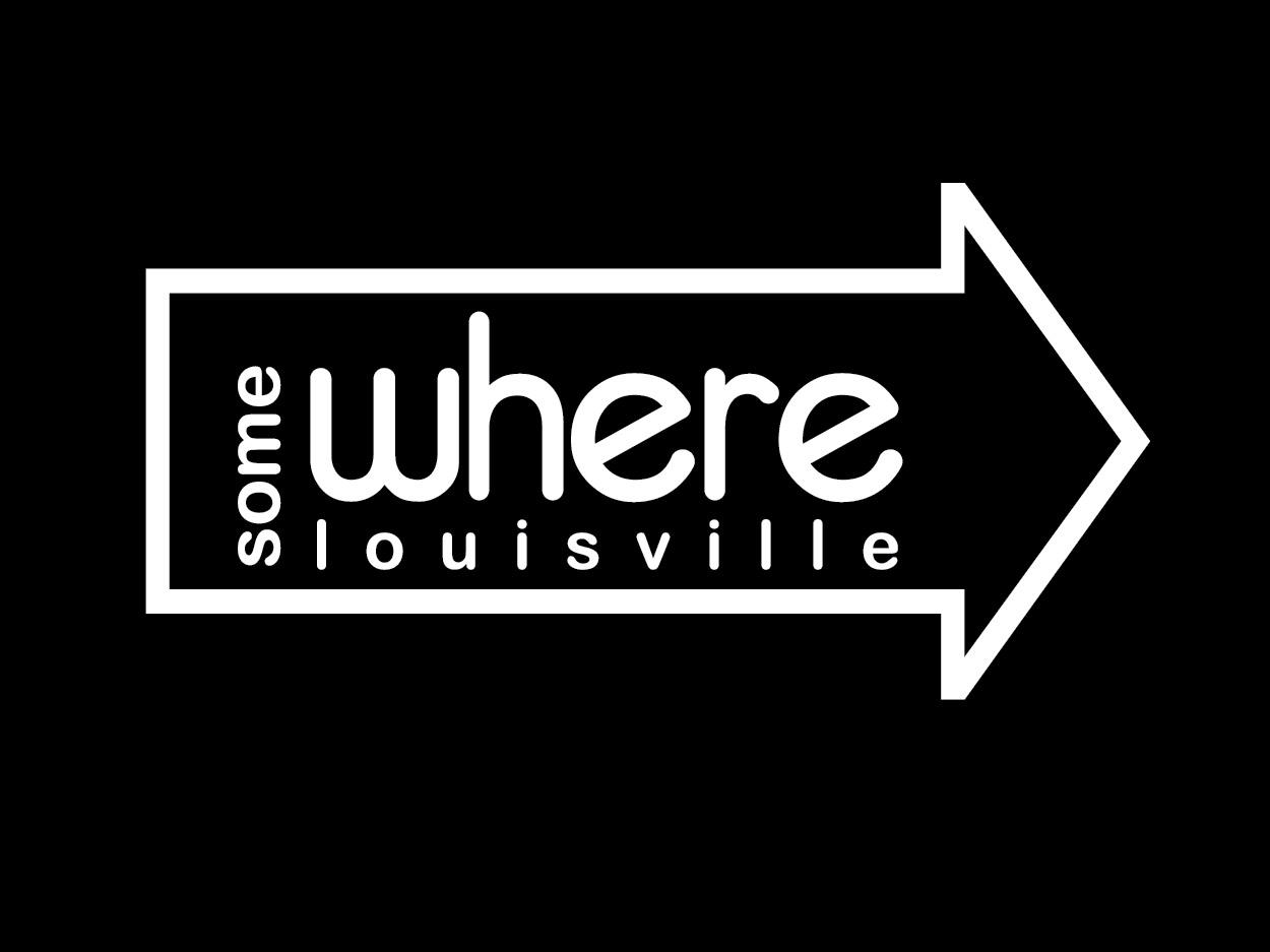 Logo Design by susanjenks for this project | Design #5323031