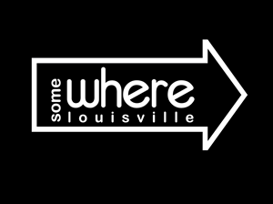 Logo Design by susanjenks