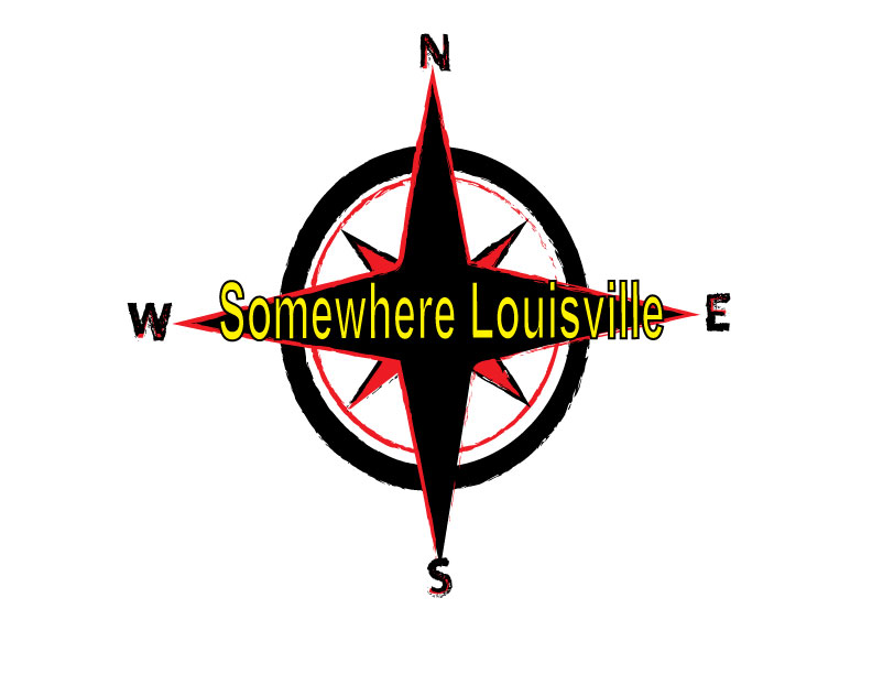 Logo Design by Revelation Arts for this project | Design #5349835
