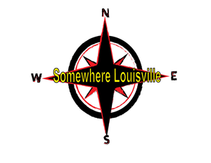 Logo Design by Revelation Arts for this project | Design: #5349835