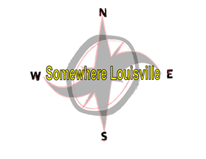Logo Design by Revelation Arts for this project | Design: #5355305