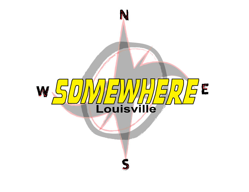 Logo Design by Revelation Arts for this project | Design #5355331