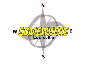 Logo Design by Revelation Arts for this project | Design: #5355331