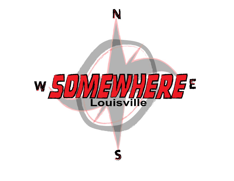 Design de Logo par Revelation Arts pour ce projet | Design #5355345