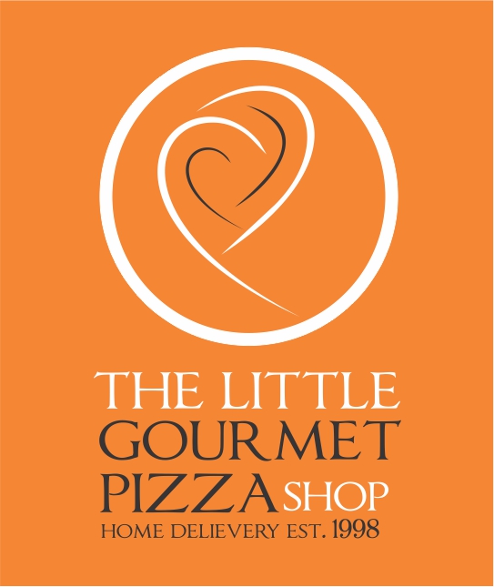 Diseño de Logo por Mandarina para este proyecto | Diseño #1501993