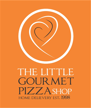 Logo Design by Mandarina for this project | Design: #1501993