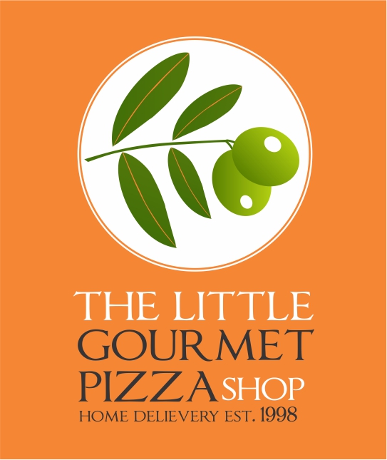 Diseño de Logo por Mandarina para este proyecto | Diseño #1501996