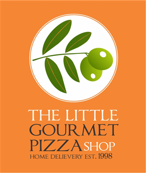 Logo Design by Mandarina for this project | Design: #1501996