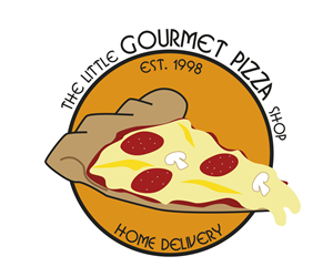 Logo Design by Bamses Design
