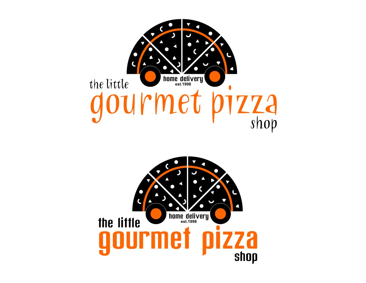 Logo-Design von simbah für dieses Projekt | Design #1498105