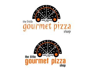 Logo Design by simbah for this project | Design #1498105