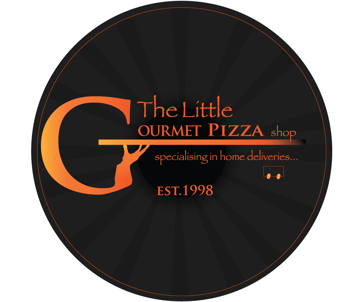 Diseño de Logo por MDPerry para este proyecto | Diseño #1515310