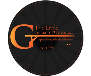 Logo Design by MDPerry