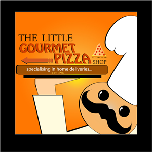 Logo Design by MDPerry for this project | Design: #1555658