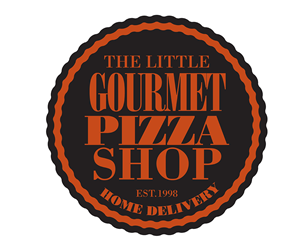 Logo Design by Charlie Willis