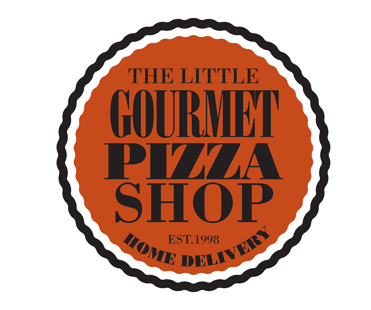 Logo-Design von Charlie Willis für dieses Projekt | Design #1527059