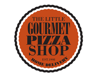 Logo Design by Charlie Willis for this project | Design: #1527059