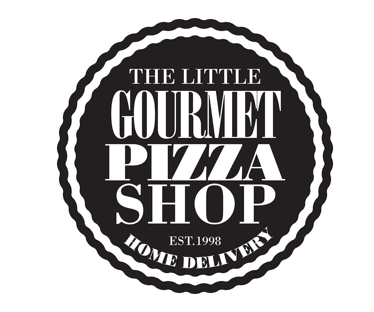 Logo Design by Charlie Willis for this project | Design #1527060